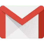 Cómo hackear un correo de gmail
